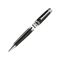 Penna Montegrappa Parola in Resina ISWOUSB1 - ISWOUSB1
